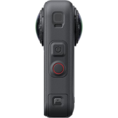 Insta360 X6 全景相機 長天數優惠5