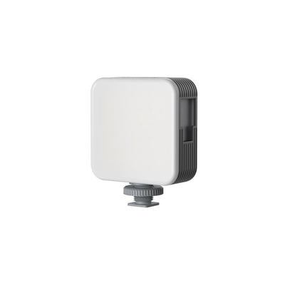 SmallRig 4055 RGB LED燈1