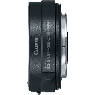 Canon EF to EOS R 含CPL濾鏡 Mount Adapter