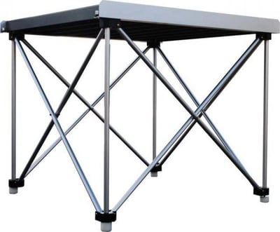 映齊小高台90*90*1001