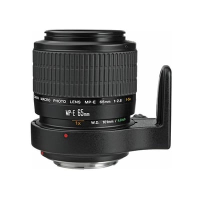 MP-E 65mm f2.8 1-5X macro1