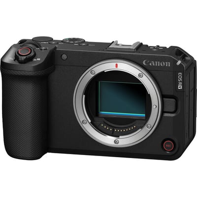 Canon R6V1