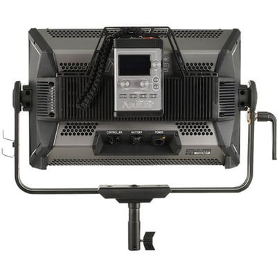 APUTURE NOVA P300c 全彩燈2