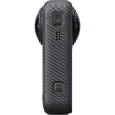 Insta360 X6 全景相機 長天數優惠6