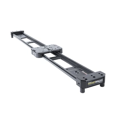 Kessler 三代 100cm線型滑軌1