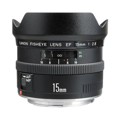 EF 15mm f2.8 Fisheye1