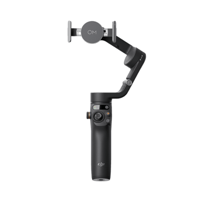 DJI OSMO Mobile 6 手機穩定器 長天數優惠1