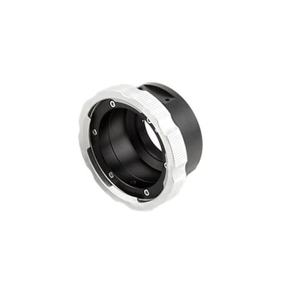 WoodenCamera PL=>E Mount1