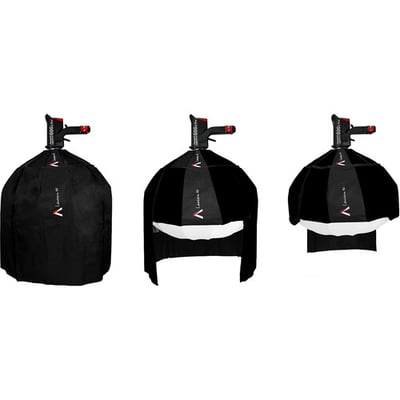 APUTURE Lantern 90CM燈籠罩2