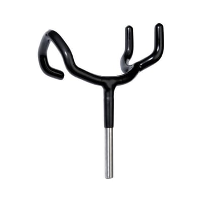 捷洋 Boom桿支架1