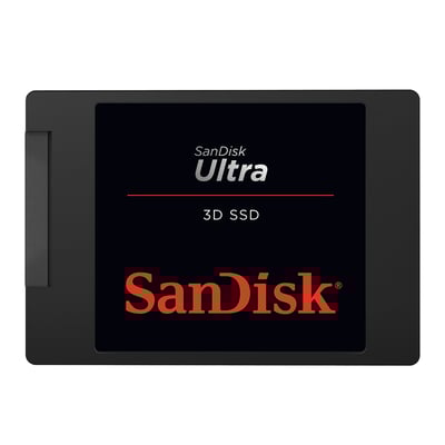 ATOMOS SSD 250G3