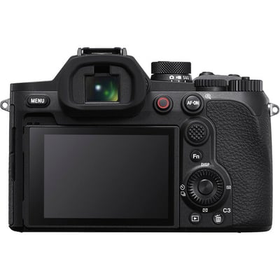 Sony DSC-RX10M5 RX10V3