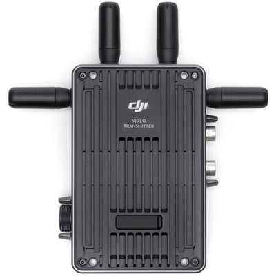 DJI Transmission 圖傳系統2