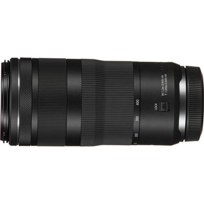 RF 100-400mm f5.6-8 IS USM 長天數優惠2