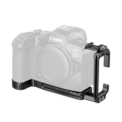 SmallRig R62/R63/R52 L型快拆板