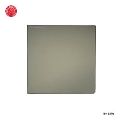 Tiffen 4x4 ND61