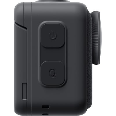 Insta360 GO Ultra 創作者套組 長天數優惠 單日198起4