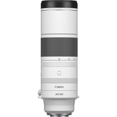 RF 200-800mm f6.3-9 IS USM 長天數優惠1