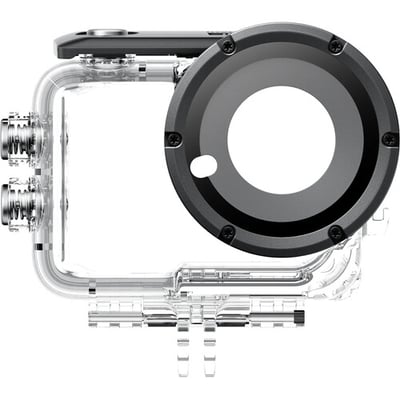 Insta360 GO Ultra 潛水殼 (不單租)1