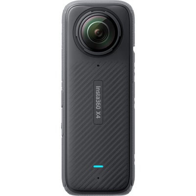 Insta360 X4 全景相機 長天數優惠 單日300起1