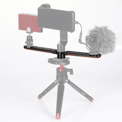 手機攝影擴充支架3