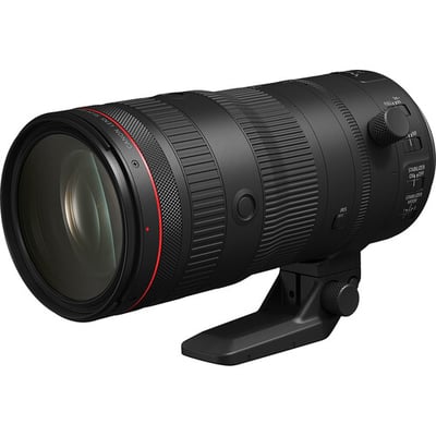 RF 24-105mm f2.8L IS USM Z2