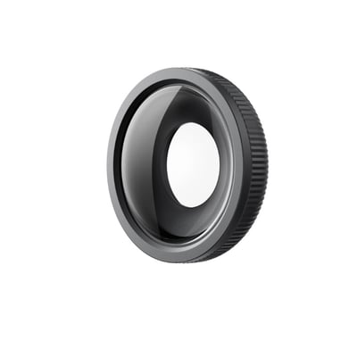 Insta360 GO Ultra 大頭寶寶3