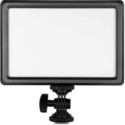 Nanguang LED PAD22/23  (雙色溫)3