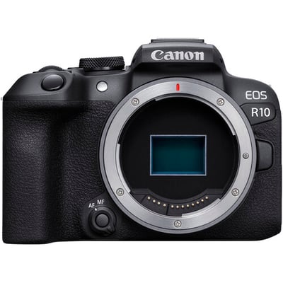 Canon R101