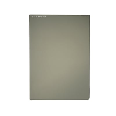 Tiffen 4x5.65 ND61
