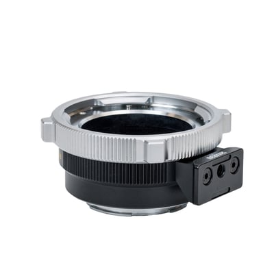 Metabones PL-RF Mount T CINE2
