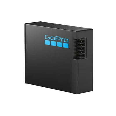 GoPro 13 原廠電池 (不單租)1