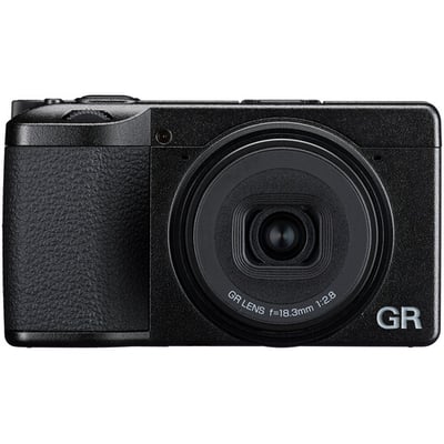 RICOH GRIV GR4 長天數優惠1