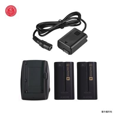 AC-PW20 (970假電組)1