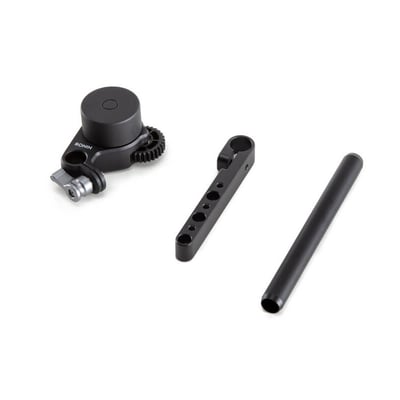 DJI 跟焦器電機1