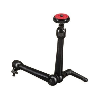 NOGA Holdit DG9014 怪手1