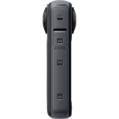 Insta360 X4 全景相機 長天數優惠 單日300起4