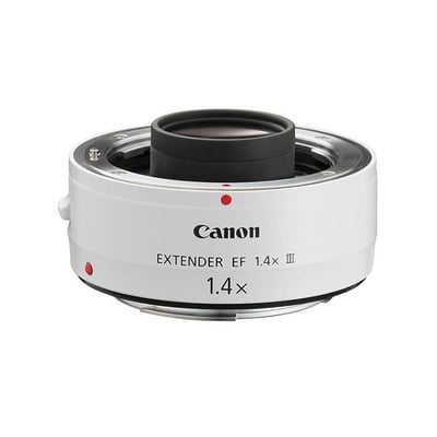 Extender EF 1.4X III1