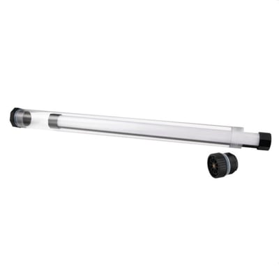 NANLITE PavoTube II 15X 防水殼