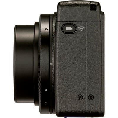 RICOH GRIIIx GR3x 長天數優惠6