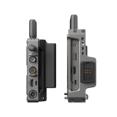 DJI Transmission 圖傳系統4