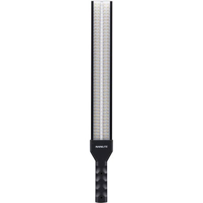 NANLITE MIXWAND II 18 全彩光棒1