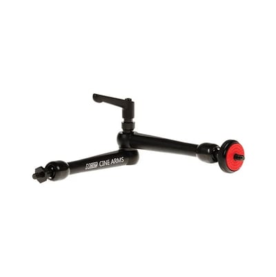 NOGA Holdit DG9014 怪手2