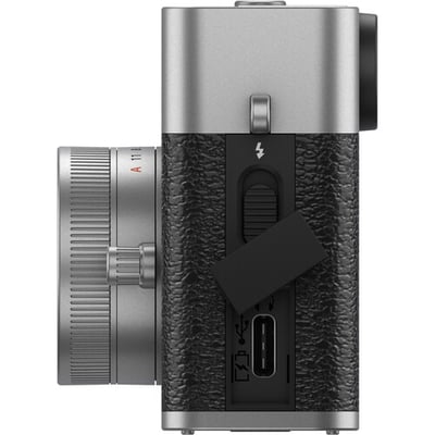 FUJIFILM X-half X-HF1 長天數優惠5