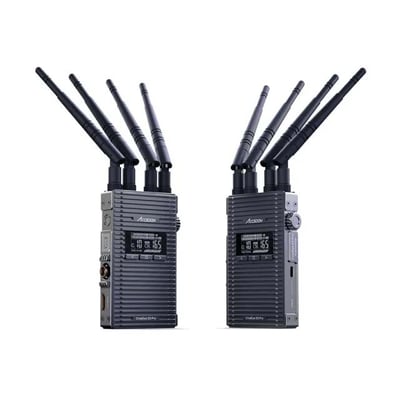 Accsoon 影眸 2S Pro 雙頻無線圖傳1