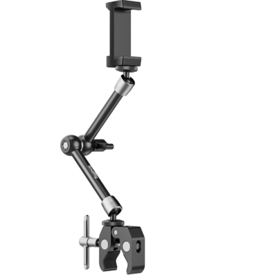 SmallRig 蟹形怪手手機夾 5326