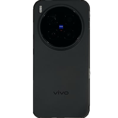 VIVO X300 PRO 512G 長天數優惠1