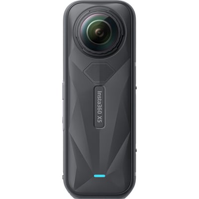 Insta360 X5 全景相機 長天數優惠 單日360起1