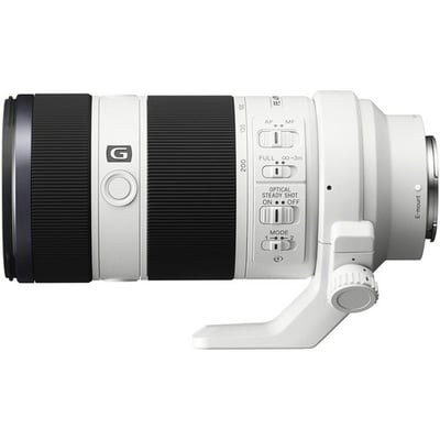 SONY FE 70-200mm f4 G OSS 長天數優惠2