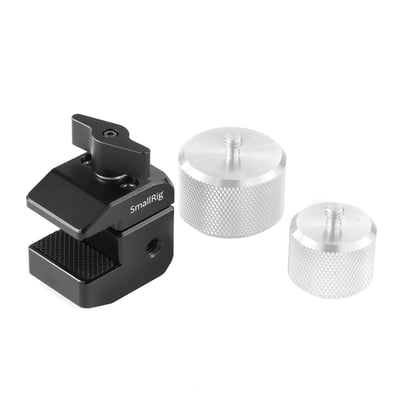 配重組 for DJI Ronin S1